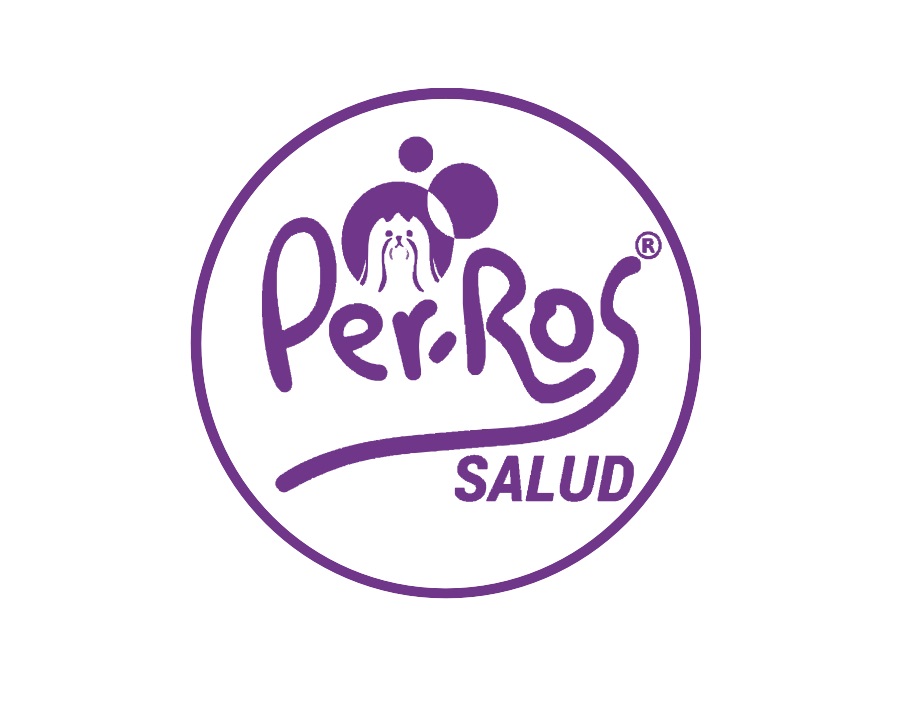PER-ROS SALUD AFIANZA SU LINEA DE ARTICULOS PARA PRACTICAS VETERINARIAS